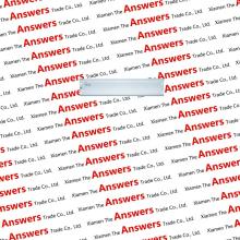 Simatic S5 EPROM  VIPA-375-0LA61