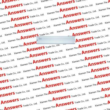 Simatic S5 EPROM  VIPA-375-0LA61