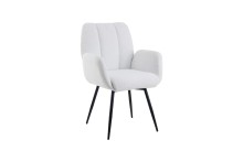 Dining Chairs latest design