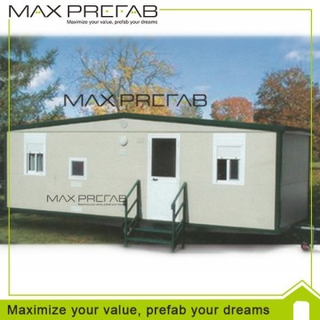 modular homes/modular cabins/prefabricated modular houses