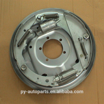 12inch Hydraulic Brake for Free Backing and Marion