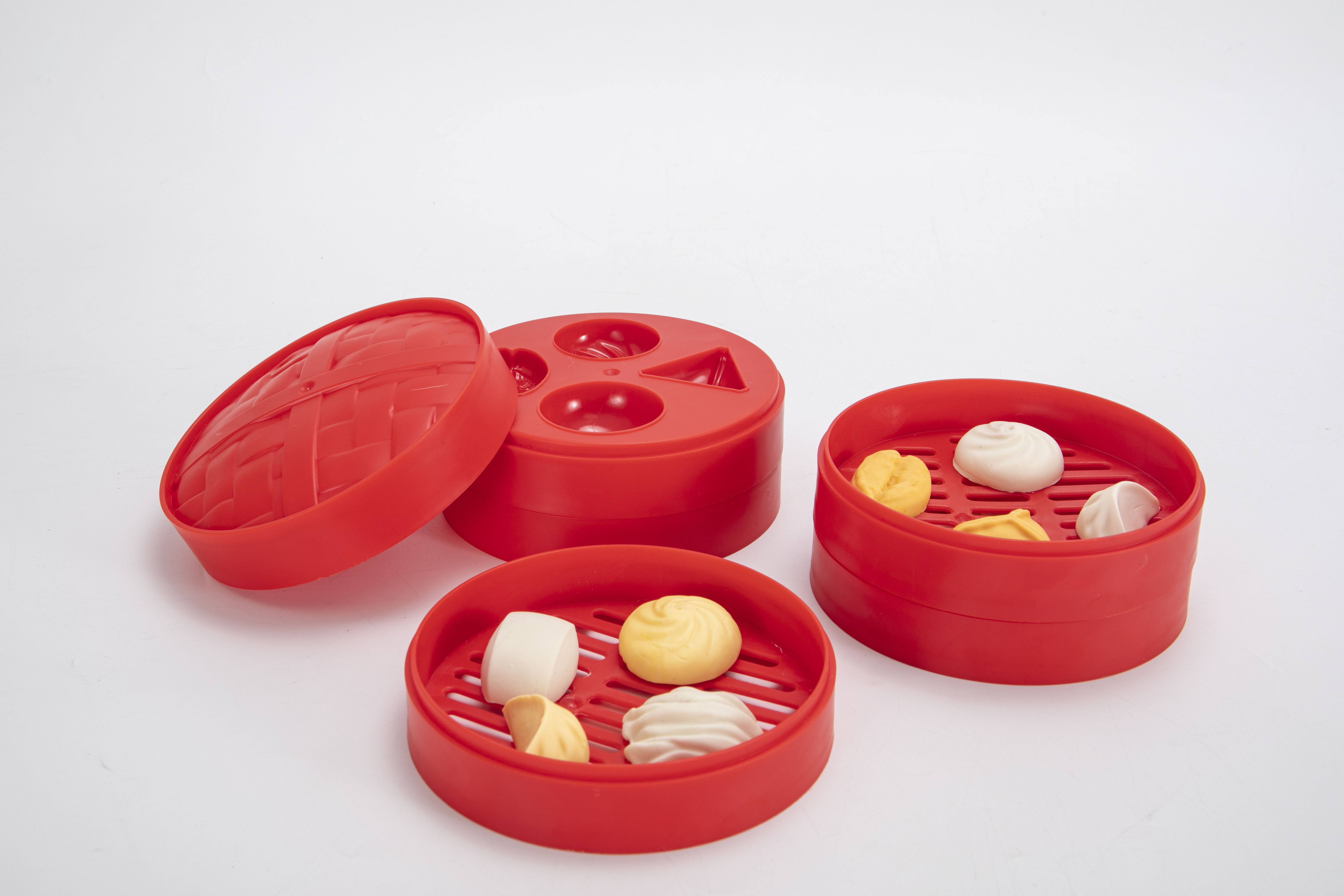 デフォルト名 default name