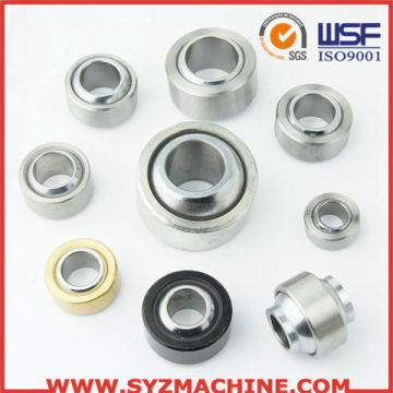 PB spherical plain radical bearing