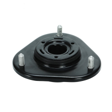 Wholesale Shock Absorber Strut Mount for Toyota CROWN/ALTEZZA