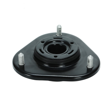 Wholesale Shock Absorber Strut Mount for Toyota CROWN/ALTEZZA