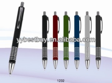 2013 Hot sale cool pens for sale