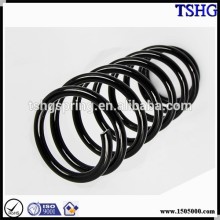 High Quality Performance Coil Suspension Spring for SUZUKI ALTO