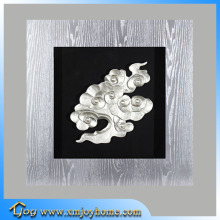 Hot Sale High Quality Wooden Framed Wall Hanging Home Decor