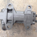 Shacman Parts Hydraulic Hand Pump 199100820025