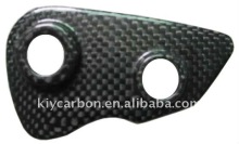 Carbon fiber Buell motorcycle parts