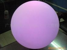 outdoor party 16 color changing lighting led table bar illuminated Led coffee table