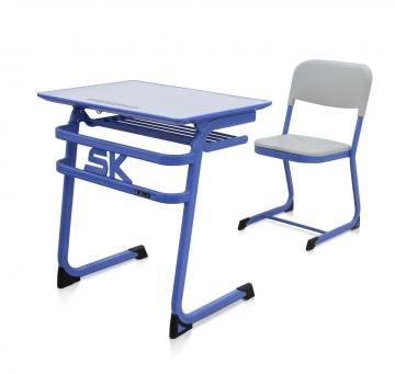 Special Stundent Table And Chair