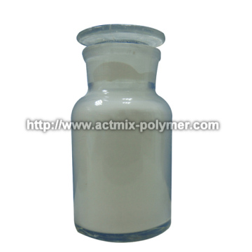 Sulfenamide Rubber Accelerator CBS Powder