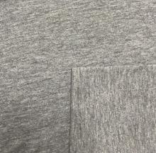 Custom Rayon Sterch Knitted Jersey Cloth Fabric