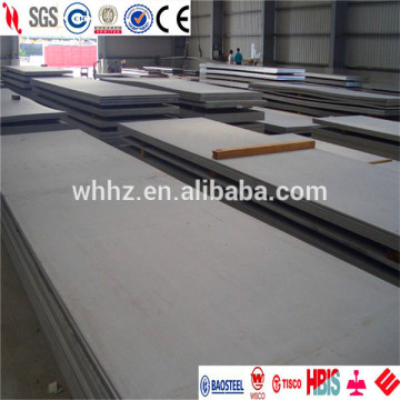 steel for automobile industry BS700MC