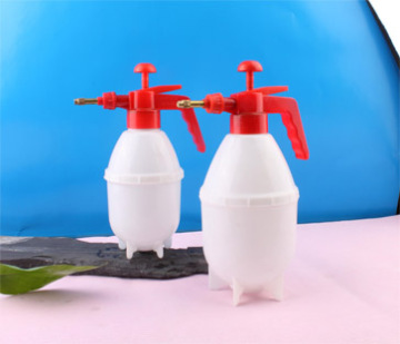 Pressure Garden Sprayer Compression Sprayer