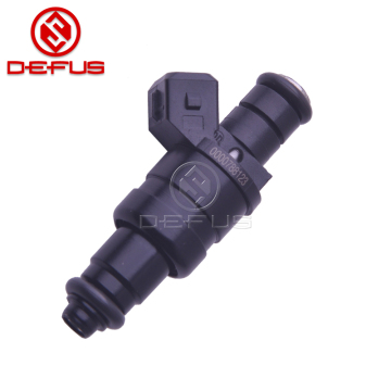 DEFUS Auto Parts Gasoline Fuel Injector Nozzle OEM 0000788123 For SLK230 C230 2.3  Injector Fuel