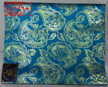 swiss headtie/ sego headtie/ regular headtie/ simple headtie/ fashion headtie/ african headtie