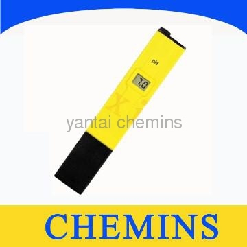 Pen Type Ph Meter Of Low Price