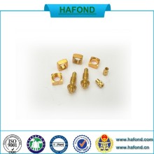 I'm interested in your Computer Hardware Hand Tools