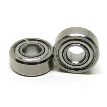 Deep Groove Ball Bearings 5x13x4mm for Outdoor Powertools