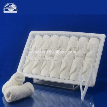 Cheap Bleaching Cotton Hotel Towel, Jingzhou Choice
