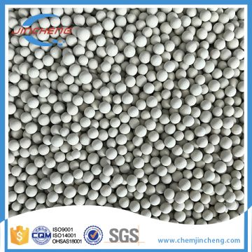 Molecular Sieve 13X for Seperate Nitrogen From Oxygen