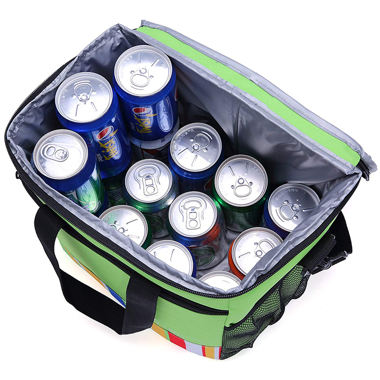 Taschenkühler Bag Cooler