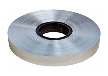 High Frequency Amorphous Metal Strip