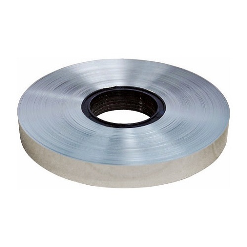 High Frequency Amorphous Metal Strip