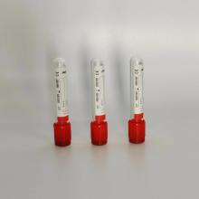 PLASTIC TUBE PLAIN TUBE