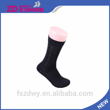 wholesale socks for resale socks at wholesale prices