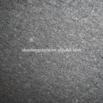 Grey Brown granite tile