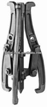3- Jaw gear puller 3 leg gear puller made in China