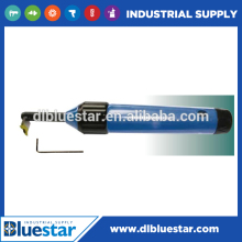 I Type Deburring Tools