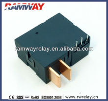DS903C 90A latching relay,pcb relay