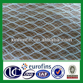 anti hail protection netting