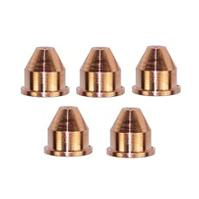 CB50-1305 Plasma Nozzle Plasma Cutter Torch