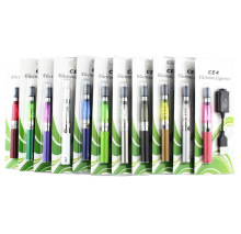 ego ce4 kit e cigarette cheapest