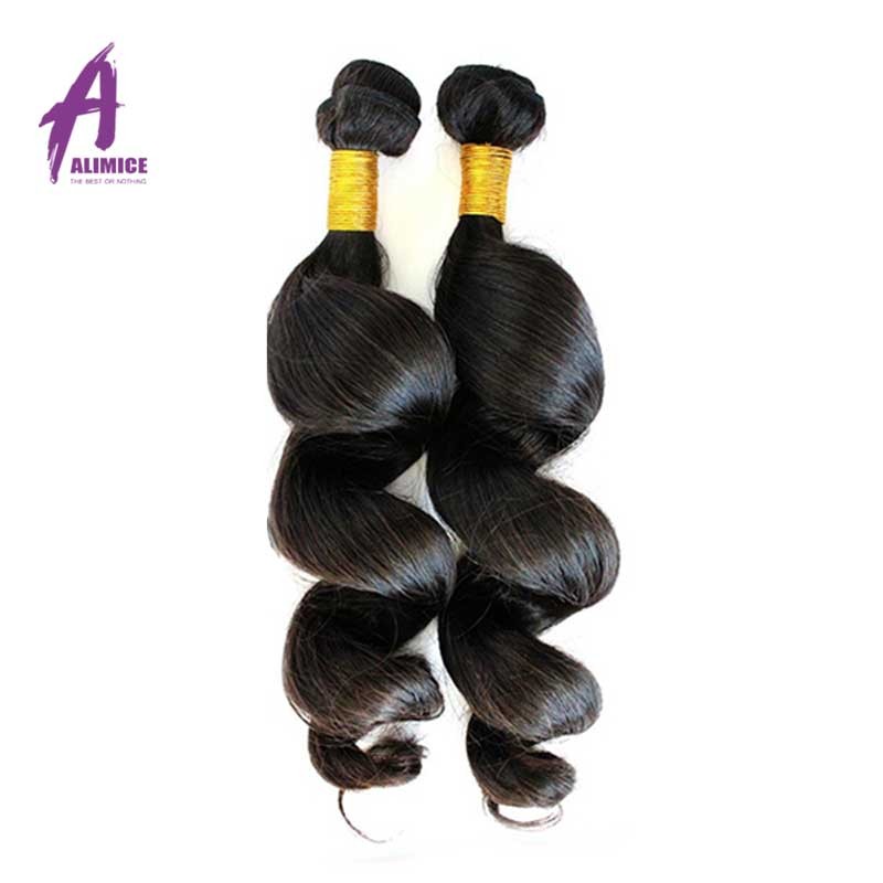 Factory wholesale Top Brazilian virgin hair,can be DyedBleachIroned 3 years long life brazilian hair