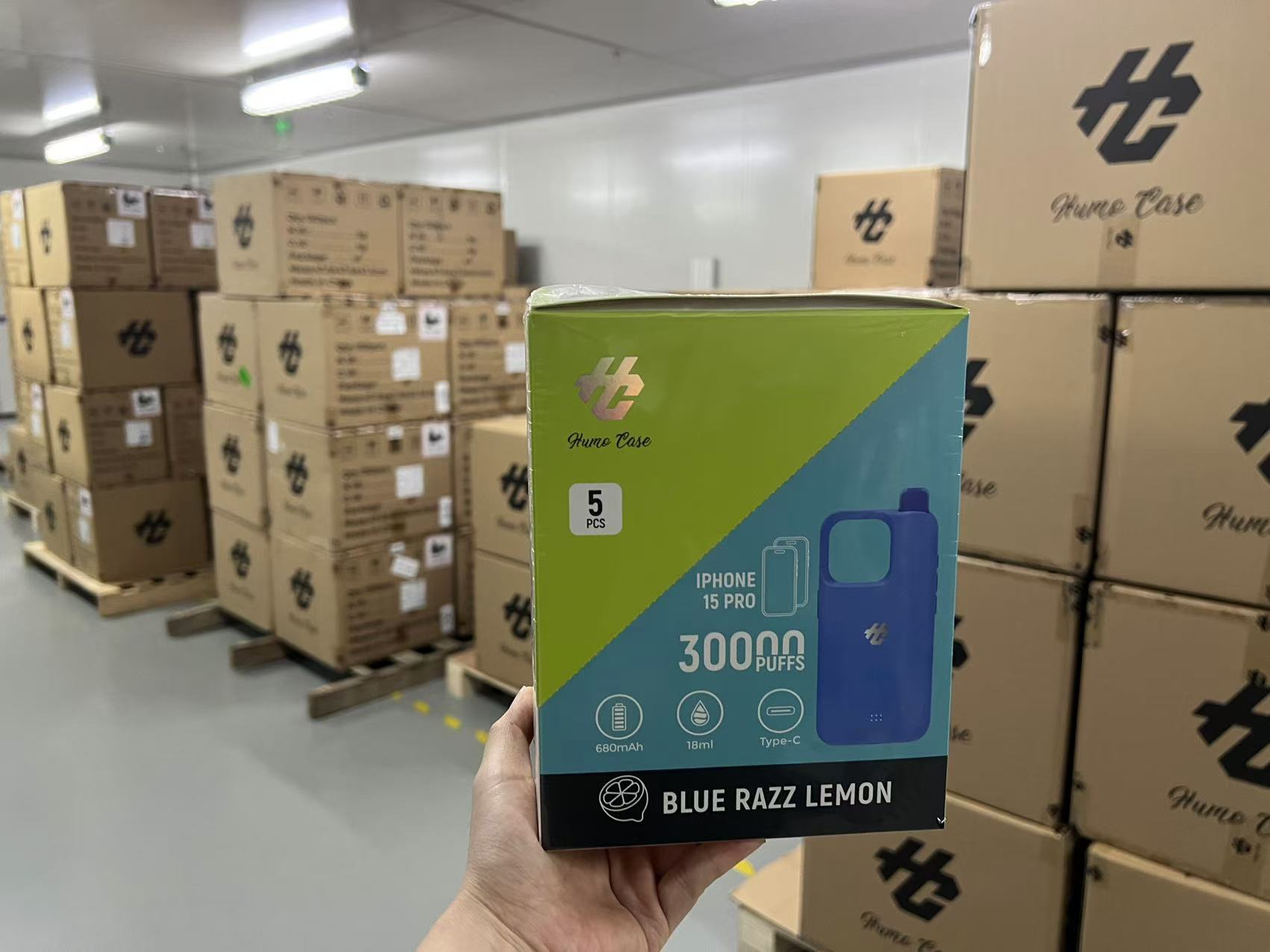 nama default default name