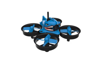 Good Brand FPV Drone  Kits Toys