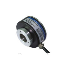 Meaning of encoder encoder