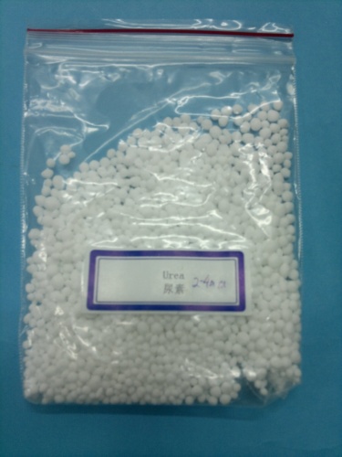 Urea