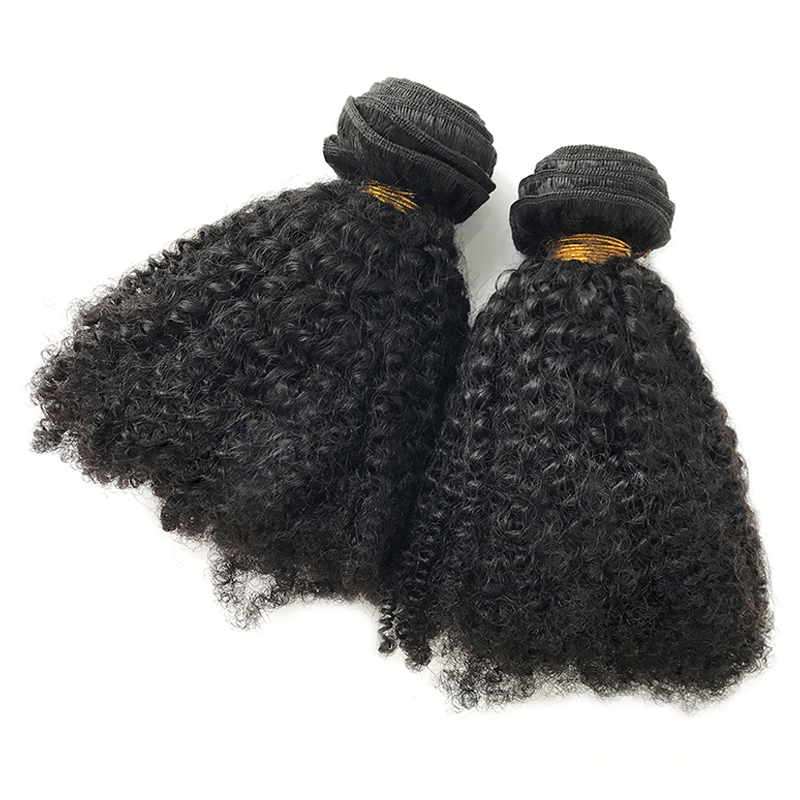Top quality supplier overseas hair vendors, 10a grade hair, 4c afro curly unprocessed 100 virgin mongolian hair