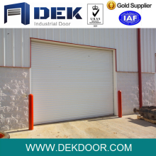 Hot Sale Commercial Rolling Doors