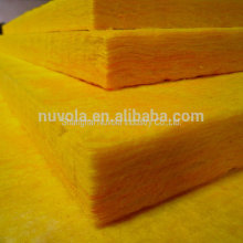 Glass Wool board