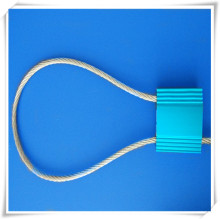 flexsecure cable seal