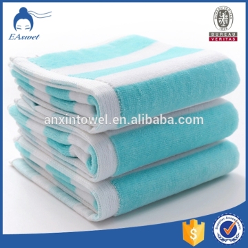 Hand Embroidery Plain White Tea Towel Wholesale