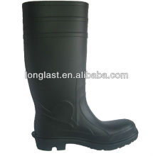 worker safety boot